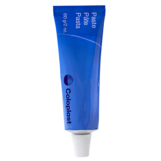 Coloplast Tube Paste